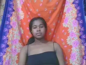 Phaniah  live sex cam