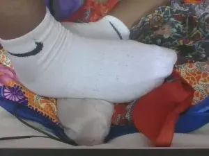 Phaniah  live sex cam