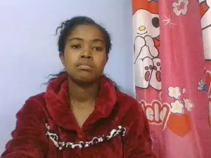 Phaniah  live sex cam