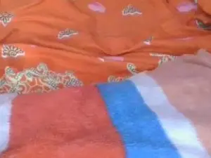 Phaniah  live sex cam