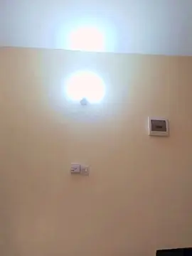 Raramolly  live sex cam