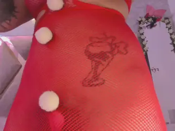 SamaraJunne  live sex cam