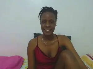 Secretdebx  live sex cam