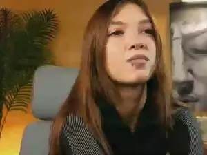 ToriePelle  live sex cam