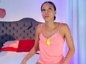 TwoMilkyway  live sex cam