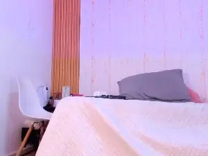 TwoMilkyway  live sex cam