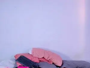 TwoMilkyway  live sex cam