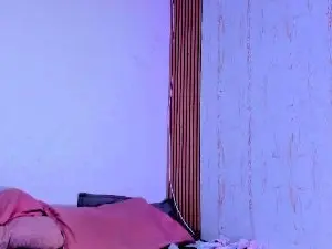 TwoMilkyway  live sex cam