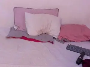 TwoMilkyway  live sex cam