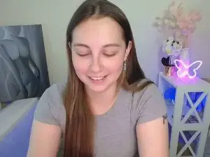 Yours_happiness  live sex cam
