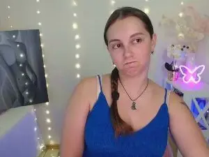 Yours_happiness  live sex cam