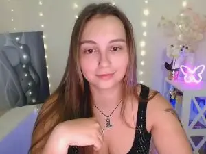 Yours_happiness  live sex cam