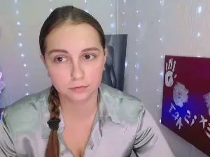 Yours_happiness  live sex cam