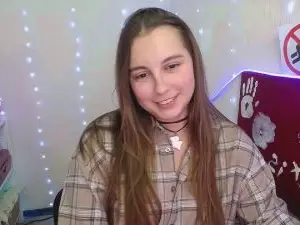 Yours_happiness  live sex cam