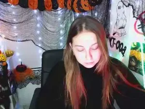 Yours_happiness  live sex cam