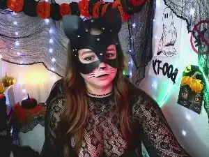 Yours_happiness  live sex cam