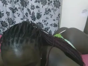Cilialim  live sex cam