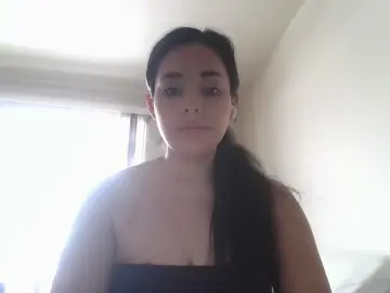 Executivecutie  live sex cam