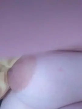 Juliette55  live sex cam