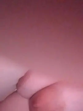 Juliette55  live sex cam