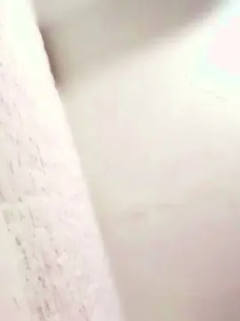 Lis19863  live sex cam