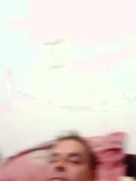 Lis19863  live sex cam