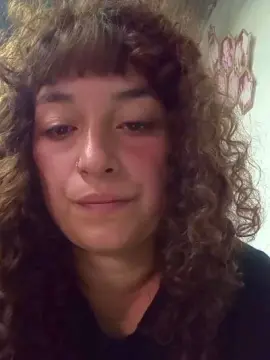 Mari533  live sex cam