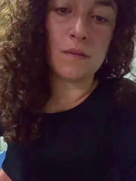 Mari533  live sex cam