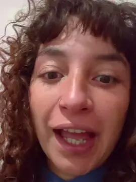 Mari533  live sex cam
