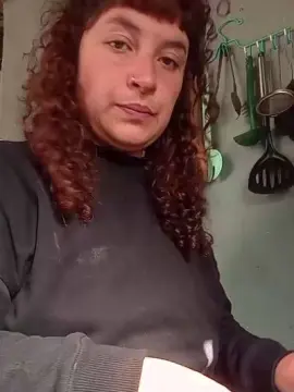 Mari533  live sex cam