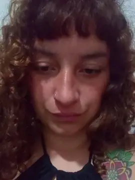 Mari533  live sex cam