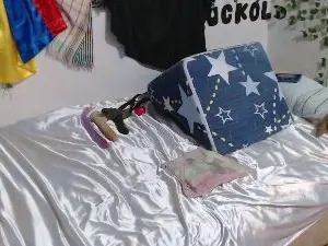 Sexipecado25  live sex cam