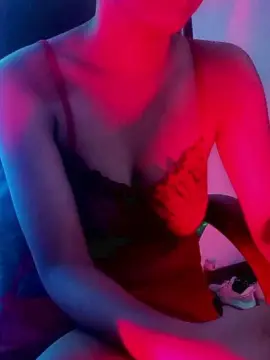 18_doll  live sex cam