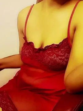 18_doll  live sex cam