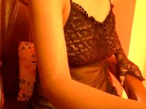 18_doll  live sex cam