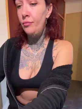 Candy_Ds  live sex cam