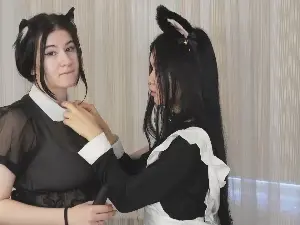 DeboraCondray  live sex cam