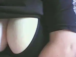 Dutchbigboobsxx  live sex cam