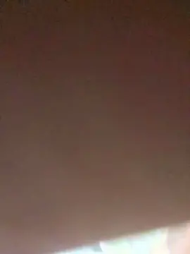 Elhadadeplata  live sex cam