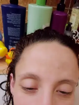 Elhadadeplata  live sex cam