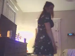 FoxyVivi  live sex cam