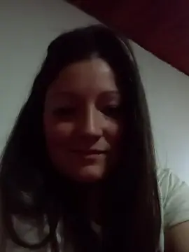 Juliexxx68  live sex cam