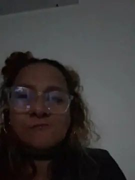 Ki_nooks  live sex cam