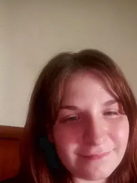 Kimlalibertine  live sex cam