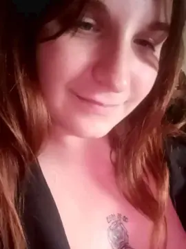 Kimlalibertine  live sex cam
