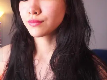 LaureBonawitz  live sex cam