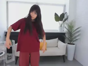 LenoraRofkahr  live sex cam