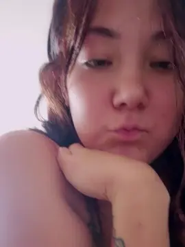 LissaBoob  live sex cam