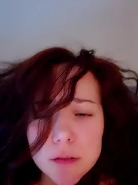 LissaBoob  live sex cam