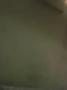 Maracuchasexi1  live sex cam